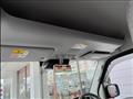 2024 Nissan NV100Clipper