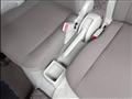 2024 Nissan NV100Clipper