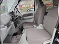 2024 Nissan NV100Clipper
