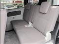 2024 Nissan NV100Clipper
