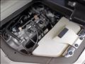 2024 Nissan NV100Clipper