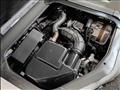 2024 Nissan NV100Clipper