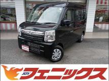2024 Nissan NV100Clipper