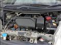 2010 Honda Life