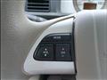 2010 Honda Life