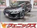 2017 Subaru IMPREZA_XV