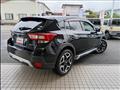 2017 Subaru IMPREZA_XV