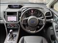 2017 Subaru IMPREZA_XV