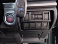 2017 Subaru IMPREZA_XV
