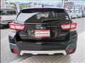 2017 Subaru IMPREZA_XV