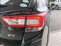2017 Subaru IMPREZA_XV