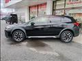 2017 Subaru IMPREZA_XV