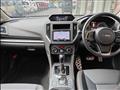 2017 Subaru IMPREZA_XV