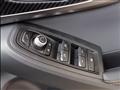 2017 Subaru IMPREZA_XV