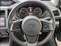 2017 Subaru IMPREZA_XV