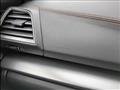 2017 Subaru IMPREZA_XV