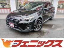 2017 Subaru IMPREZA_XV