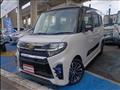 2019 Daihatsu Tanto