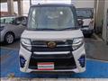 2019 Daihatsu Tanto