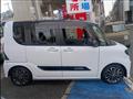 2019 Daihatsu Tanto