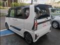2019 Daihatsu Tanto