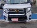 2019 Daihatsu Tanto