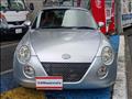 2003 Daihatsu Copen