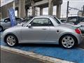 2003 Daihatsu Copen