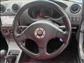 2003 Daihatsu Copen