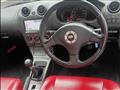 2003 Daihatsu Copen