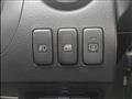 2003 Daihatsu Copen