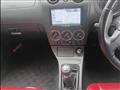 2003 Daihatsu Copen