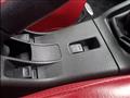 2003 Daihatsu Copen