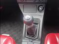 2003 Daihatsu Copen
