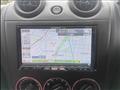 2003 Daihatsu Copen