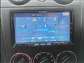 2003 Daihatsu Copen