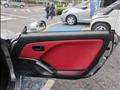 2003 Daihatsu Copen