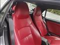 2003 Daihatsu Copen