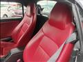 2003 Daihatsu Copen