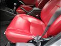 2003 Daihatsu Copen