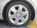 2003 Daihatsu Copen