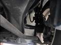2003 Daihatsu Copen