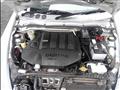 2003 Daihatsu Copen