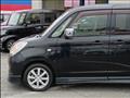 2013 Mitsubishi Delica D2