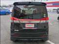 2013 Mitsubishi Delica D2