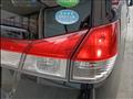 2013 Mitsubishi Delica D2