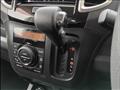 2013 Mitsubishi Delica D2