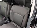 2013 Mitsubishi Delica D2