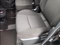 2013 Mitsubishi Delica D2