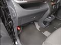 2013 Mitsubishi Delica D2